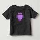 Suche nach roboter tshirts Lustig