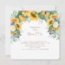Recherche de carrées fiançailles invitations Couple