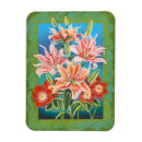 Recherche de bouquets magnets Floral