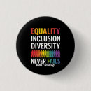Recherche de équitation badges Diversité