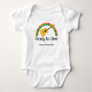 Suche nach james babykleidung Baby boy