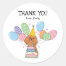 Recherche de king charles autocollants Merci