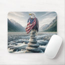 Suche nach amerikanischer adler mousepads Kahladler