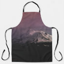 Suche nach die alpen schürzen Vintage