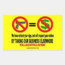 Recherche de anti gouvernement autocollants Obama