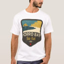 Suche nach schatzsuche tshirts Im freien