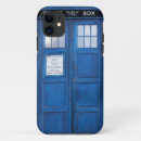 Recherche de funny iphone4 coques Vintage