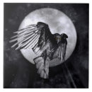 Suche nach crow fliesen Raben