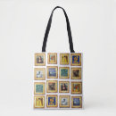 Suche nach berühmt taschen Van gogh