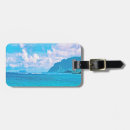 Recherche de océan bagages étiquettes Hawaii