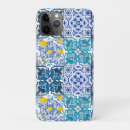 Recherche de italien iphone coques Citrons