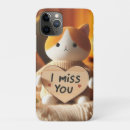 Recherche de imitation iphone coques Pour tous