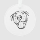 Suche nach plastik mousepads Weiß