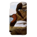 Recherche de peinture iphone 5 coques Canard