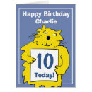 Suche nach alte katzen postkarten Felines