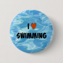 Recherche de piscine badges Vacances