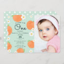 Recherche de birthday baby shower invitations Mignon