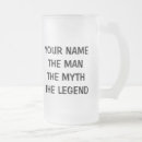 Suche nach 60 geburtstag tassen Mann