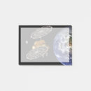 Suche nach telekommunikation poster Planetenforschung