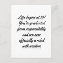 Recherche de vie commence vœux cartes Retraite