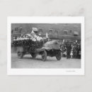 Recherche de flotteur cartes postales Rose