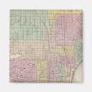 Suche nach nummeriert magnete Voll