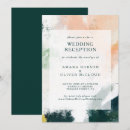 Suche nach moderne malerei einladungen Bride