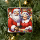 Suche nach claus Generativitätsinhalt