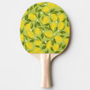 Suche nach table tennis poster Natur