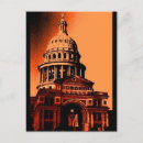 Recherche de austin texas cartes postales Bâtiments