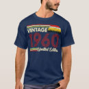 Recherche de t b t tshirts Sports