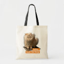 Recherche de joke sacs Cute