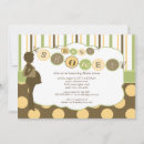 Recherche de silhouette baby shower invitations Maman