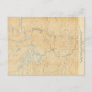 Suche nach yellowstone postkarten Montana