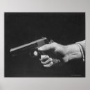 Recherche de caucasien posters Noir