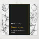 Suche nach zeichen lebensmittel aufbewahrung Einfach