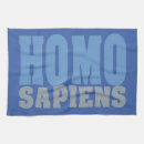 Recherche de lesbienne cuisine linges Coloré