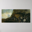 Suche nach pilgerfahrt poster Landschaft