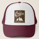 Recherche de murs casquettes Escalade