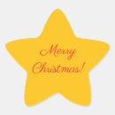 Suche nach feiertagsaufkleber Weihnachtsgeschenkaufkleber