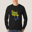Recherche de le gabon tshirts Avec