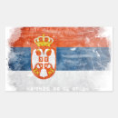 Suche nach serbia aufkleber Herabsetzen