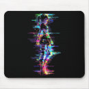 Suche nach manga anime mousepads Cartoon