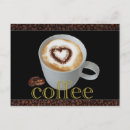 Recherche de latte cartes postales Mousse