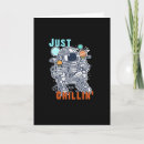 Suche nach kosmonaut karten Mond