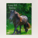 Suche nach 18 geburtstag tochter geschenke Daughter