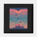 Suche nach umweltbewusstsein magnete Naturliebhaber