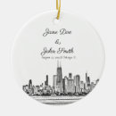 Recherche de urban ornements Chicago