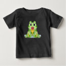Suche nach schnuller tshirts Niedlich
