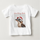 Suche nach kookaburra kleidung Weihnachten